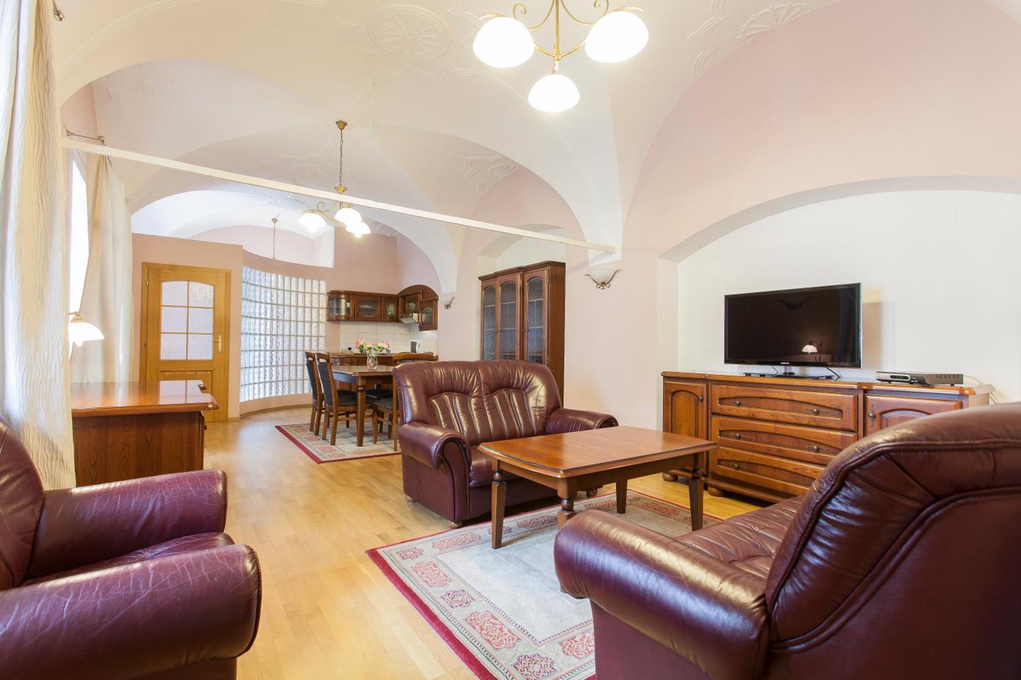 Apartmany Kolegium Presov Room photo